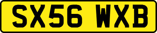 SX56WXB