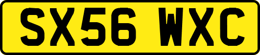 SX56WXC