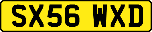 SX56WXD