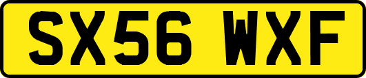SX56WXF