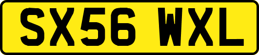 SX56WXL