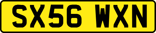 SX56WXN