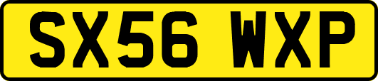 SX56WXP