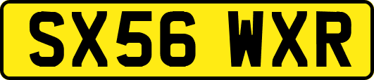 SX56WXR