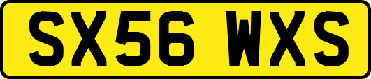 SX56WXS