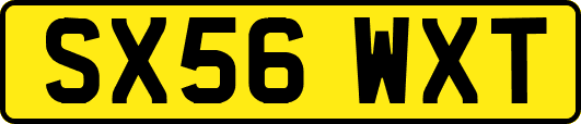 SX56WXT