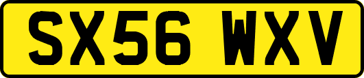SX56WXV
