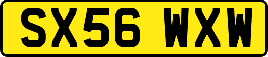 SX56WXW