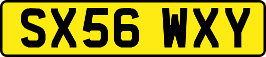 SX56WXY