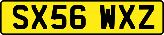 SX56WXZ