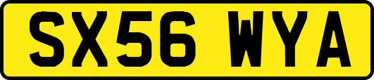 SX56WYA