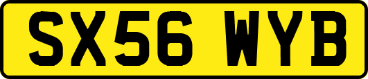 SX56WYB