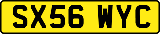 SX56WYC