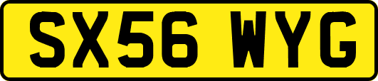 SX56WYG