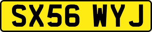 SX56WYJ