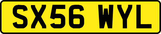 SX56WYL