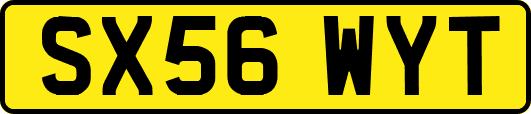 SX56WYT