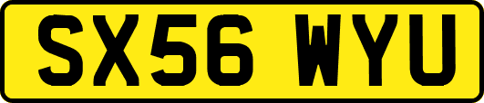 SX56WYU