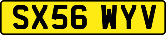 SX56WYV