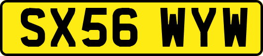 SX56WYW