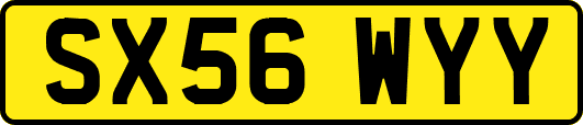 SX56WYY