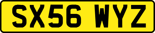 SX56WYZ