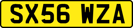 SX56WZA