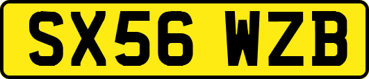 SX56WZB
