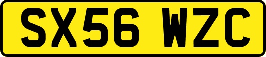 SX56WZC