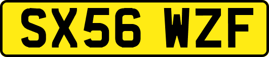 SX56WZF