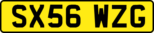 SX56WZG