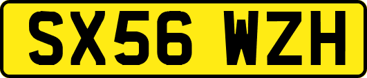 SX56WZH