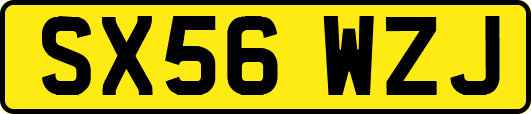 SX56WZJ