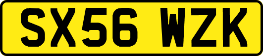 SX56WZK