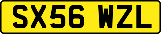 SX56WZL