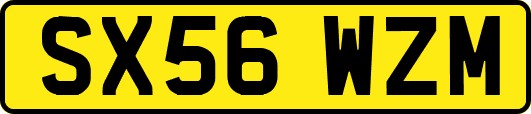 SX56WZM