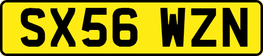 SX56WZN
