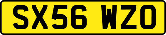 SX56WZO