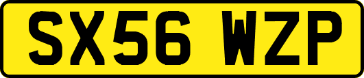 SX56WZP