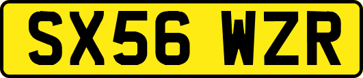 SX56WZR