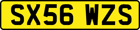 SX56WZS