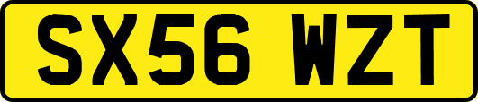 SX56WZT