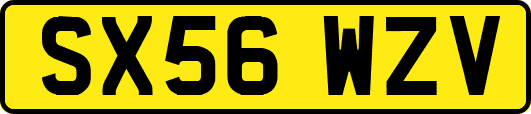 SX56WZV