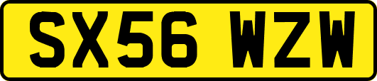 SX56WZW