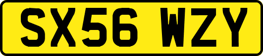 SX56WZY