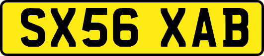 SX56XAB