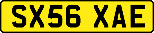 SX56XAE