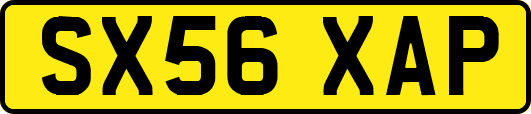 SX56XAP