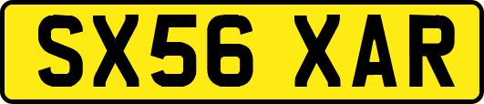 SX56XAR