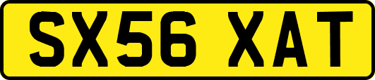SX56XAT